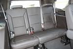 2021 GMC Yukon 4WD SUV for sale #215564A - photo 22