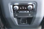 2021 GMC Yukon 4WD SUV for sale #215564A - photo 24
