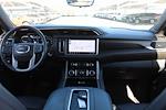 2021 GMC Yukon 4WD SUV for sale #215564A - photo 25