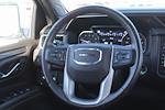 2021 GMC Yukon 4WD SUV for sale #215564A - photo 26