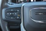 2021 GMC Yukon 4WD SUV for sale #215564A - photo 27