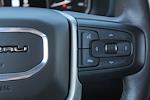 2021 GMC Yukon 4WD SUV for sale #215564A - photo 28