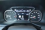 2021 GMC Yukon 4WD SUV for sale #215564A - photo 29