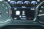 2021 GMC Yukon 4WD SUV for sale #215564A - photo 30