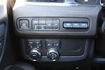 2021 GMC Yukon 4WD SUV for sale #215564A - photo 31