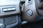 2021 GMC Yukon 4WD SUV for sale #215564A - photo 32