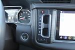 2021 GMC Yukon 4WD SUV for sale #215564A - photo 34