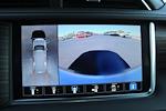 2021 GMC Yukon 4WD SUV for sale #215564A - photo 37