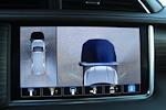 2021 GMC Yukon 4WD SUV for sale #215564A - photo 38