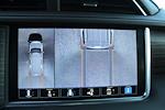 2021 GMC Yukon 4WD SUV for sale #215564A - photo 39