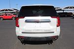 2021 GMC Yukon 4WD SUV for sale #215564A - photo 4