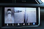 2021 GMC Yukon 4WD SUV for sale #215564A - photo 40