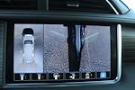2021 GMC Yukon 4WD SUV for sale #215564A - photo 41