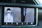 2021 GMC Yukon 4WD SUV for sale #215564A - photo 42