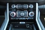 2021 GMC Yukon 4WD SUV for sale #215564A - photo 43