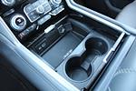 2021 GMC Yukon 4WD SUV for sale #215564A - photo 44