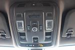2021 GMC Yukon 4WD SUV for sale #215564A - photo 45