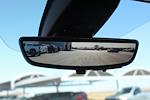 2021 GMC Yukon 4WD SUV for sale #215564A - photo 46