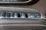 2021 GMC Yukon 4WD SUV for sale #215564A - photo 48