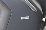 2021 GMC Yukon 4WD SUV for sale #215564A - photo 49