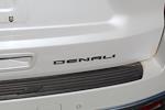 2021 GMC Yukon 4WD SUV for sale #215564A - photo 5