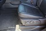 2021 GMC Yukon 4WD SUV for sale #215564A - photo 50