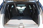 2021 GMC Yukon 4WD SUV for sale #215564A - photo 6