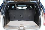 2021 GMC Yukon 4WD SUV for sale #215564A - photo 7