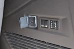 2021 GMC Yukon 4WD SUV for sale #215564A - photo 8