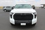 2023 Toyota Tundra CrewMax Cab 4x4 Pickup for sale #216242A - photo 10