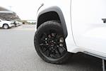 2023 Toyota Tundra CrewMax Cab 4x4 Pickup for sale #216242A - photo 11
