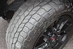2023 Toyota Tundra CrewMax Cab 4x4 Pickup for sale #216242A - photo 12