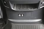 2023 Toyota Tundra CrewMax Cab 4x4 Pickup for sale #216242A - photo 18