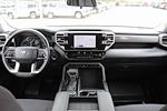 2023 Toyota Tundra CrewMax Cab 4x4 Pickup for sale #216242A - photo 20