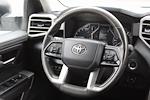 2023 Toyota Tundra CrewMax Cab 4x4 Pickup for sale #216242A - photo 21