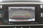 2023 Toyota Tundra CrewMax Cab 4x4 Pickup for sale #216242A - photo 28