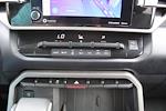 2023 Toyota Tundra CrewMax Cab 4x4 Pickup for sale #216242A - photo 29