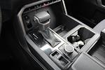2023 Toyota Tundra CrewMax Cab 4x4 Pickup for sale #216242A - photo 30