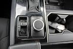 2023 Toyota Tundra CrewMax Cab 4x4 Pickup for sale #216242A - photo 31
