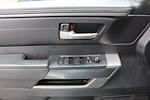2023 Toyota Tundra CrewMax Cab 4x4 Pickup for sale #216242A - photo 35