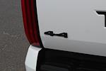 2023 Toyota Tundra CrewMax Cab 4x4 Pickup for sale #216242A - photo 5