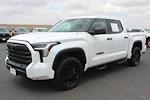2023 Toyota Tundra CrewMax Cab 4x4 Pickup for sale #216242A - photo 9