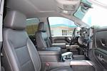 2020 Chevrolet Silverado 2500 Crew Cab SRW 4WD Pickup for sale #220150B - photo 13