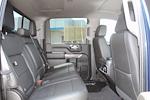 2020 Chevrolet Silverado 2500 Crew Cab SRW 4WD Pickup for sale #220150B - photo 15