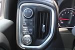 2020 Chevrolet Silverado 2500 Crew Cab SRW 4WD Pickup for sale #220150B - photo 25