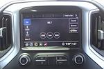 2020 Chevrolet Silverado 2500 Crew Cab SRW 4WD Pickup for sale #220150B - photo 28