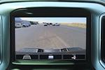 2020 Chevrolet Silverado 2500 Crew Cab SRW 4WD Pickup for sale #220150B - photo 29
