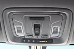 2020 Chevrolet Silverado 2500 Crew Cab SRW 4WD Pickup for sale #220150B - photo 32