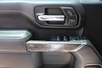 2020 Chevrolet Silverado 2500 Crew Cab SRW 4WD Pickup for sale #220150B - photo 33