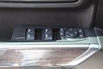 2020 Chevrolet Silverado 2500 Crew Cab SRW 4WD Pickup for sale #220150B - photo 35